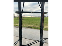 2011 toyota 8fdf25 vorkheftruck - afbeelding 38 van  41