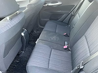 2011 toyota auris personenauto - afbeelding 2 van  31