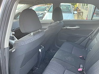 2011 toyota auris personenauto - afbeelding 3 van  31
