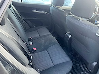 2011 toyota auris personenauto - afbeelding 4 van  31