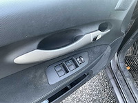 2011 toyota auris personenauto - afbeelding 6 van  31