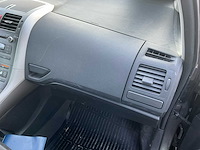 2011 toyota auris personenauto - afbeelding 7 van  31