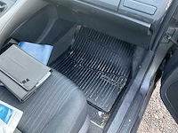 2011 toyota auris personenauto - afbeelding 8 van  31