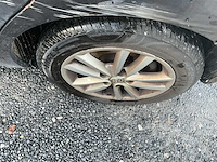 2011 toyota auris personenauto - afbeelding 10 van  31