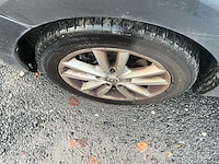 2011 toyota auris personenauto - afbeelding 13 van  31