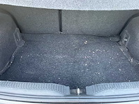 2011 toyota auris personenauto - afbeelding 16 van  31