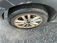 2011 toyota auris personenauto - afbeelding 18 van  31