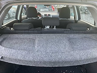 2011 toyota auris personenauto - afbeelding 20 van  31