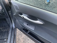 2011 toyota auris personenauto - afbeelding 21 van  31