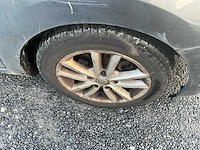 2011 toyota auris personenauto - afbeelding 22 van  31