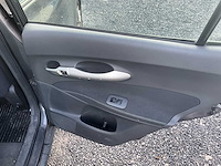 2011 toyota auris personenauto - afbeelding 24 van  31