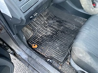 2011 toyota auris personenauto - afbeelding 31 van  31