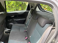 2011 toyota yaris auto - afbeelding 11 van  26