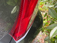 2011 toyota yaris auto - afbeelding 2 van  26