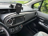 2011 toyota yaris auto - afbeelding 8 van  26