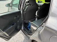 2011 toyota yaris auto - afbeelding 13 van  26