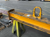 2011 vanas engineering hijsevenaar - afbeelding 4 van  7