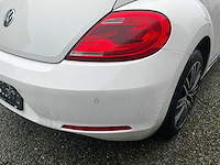 2011 volkswagen beetle 1.2 tsi trend - afbeelding 2 van  31