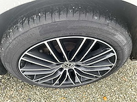 2011 volkswagen beetle 1.2 tsi trend - afbeelding 3 van  31