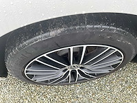 2011 volkswagen beetle 1.2 tsi trend - afbeelding 4 van  31