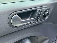 2011 volkswagen beetle 1.2 tsi trend - afbeelding 5 van  31