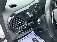 2011 volkswagen beetle 1.2 tsi trend - afbeelding 6 van  31