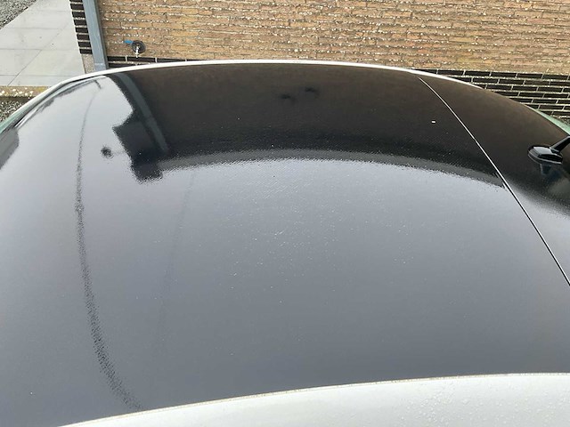 2011 volkswagen beetle 1.2 tsi trend - afbeelding 9 van  31