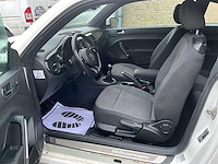 2011 volkswagen beetle 1.2 tsi trend - afbeelding 10 van  31