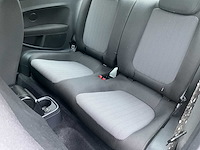2011 volkswagen beetle 1.2 tsi trend - afbeelding 11 van  31