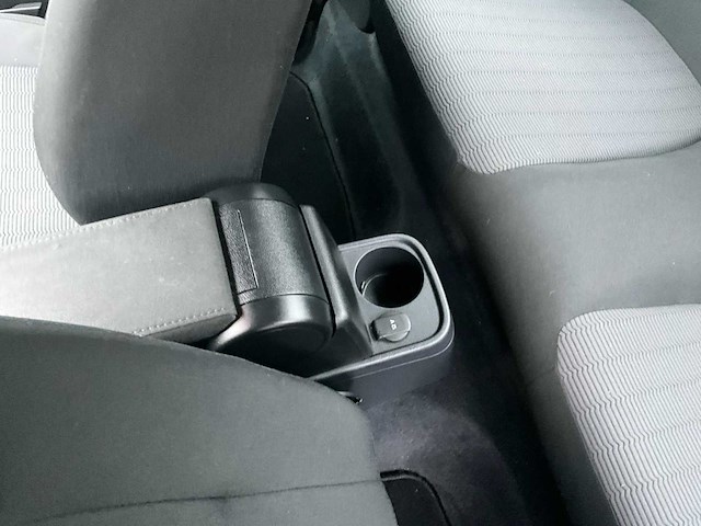 2011 volkswagen beetle 1.2 tsi trend - afbeelding 12 van  31