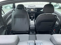 2011 volkswagen beetle 1.2 tsi trend - afbeelding 14 van  31