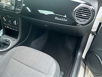 2011 volkswagen beetle 1.2 tsi trend - afbeelding 17 van  31