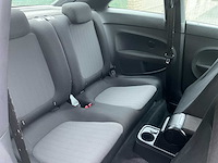 2011 volkswagen beetle 1.2 tsi trend - afbeelding 19 van  31