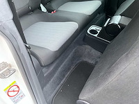 2011 volkswagen beetle 1.2 tsi trend - afbeelding 20 van  31