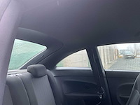 2011 volkswagen beetle 1.2 tsi trend - afbeelding 21 van  31