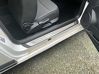 2011 volkswagen beetle 1.2 tsi trend - afbeelding 22 van  31