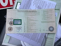 2011 volkswagen beetle 1.2 tsi trend - afbeelding 23 van  31