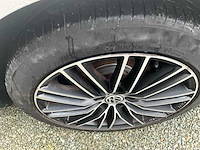 2011 volkswagen beetle 1.2 tsi trend - afbeelding 30 van  31