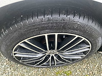 2011 volkswagen beetle 1.2 tsi trend - afbeelding 31 van  31