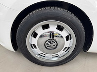 2011 volkswagen beetle benzine - afbeelding 15 van  25