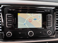 2011 volkswagen beetle benzine - afbeelding 11 van  20