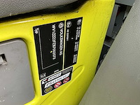2011 volkswagen crafter ambulance - afbeelding 3 van  23