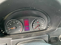 2011 volkswagen crafter ambulance - afbeelding 2 van  16