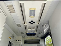 2011 volkswagen crafter ambulance - afbeelding 9 van  16