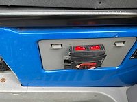 2011 volkswagen crafter takelwagen - afbeelding 22 van  54