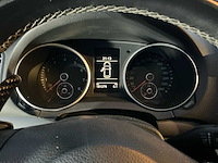 2011 volkswagen golf 6 personenauto - afbeelding 4 van  18