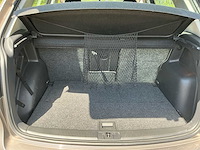 2011 volkswagen golf plus - afbeelding 4 van  23