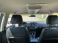 2011 volkswagen golf plus - afbeelding 5 van  23