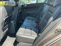 2011 volkswagen golf plus - afbeelding 6 van  23