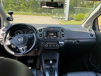 2011 volkswagen golf plus - afbeelding 7 van  23